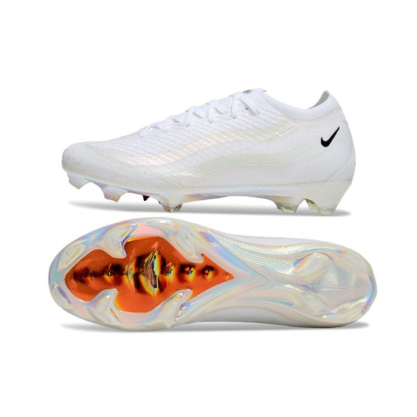 Nike Air Zoom Mercurial Vapor 16 Elite White FG