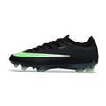 Nike Air Zoom Mercurial Vapor 17 Elite Shadow Pack Firm Ground FG Football Boot