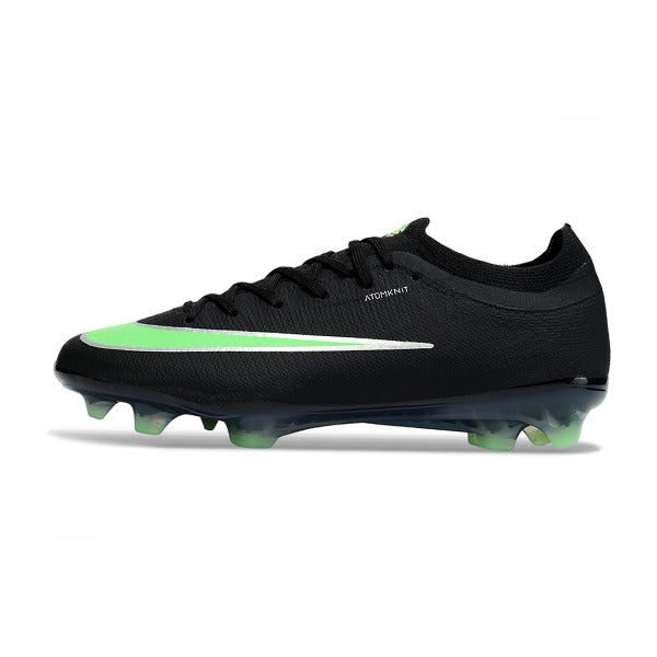 Nike Air Zoom Mercurial Vapor 17 Elite Shadow Pack Firm Ground FG Football Boot