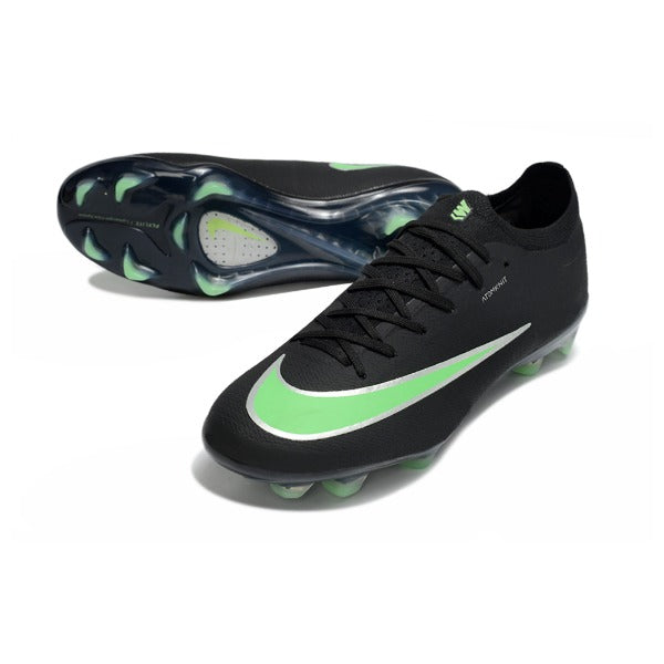 Nike Air Zoom Mercurial Vapor 17 Elite Shadow Pack Firm Ground FG Football Boot