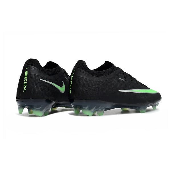 Nike Air Zoom Mercurial Vapor 17 Elite Shadow Pack Firm Ground FG Football Boot