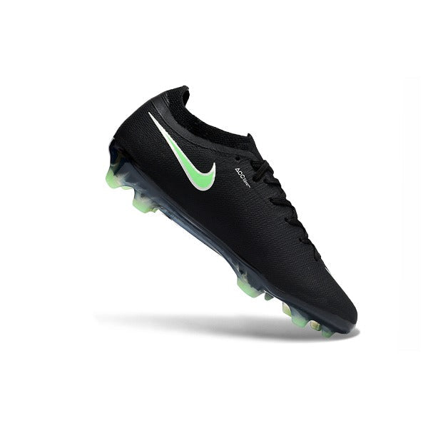 Nike Air Zoom Mercurial Vapor 17 Elite Shadow Pack Firm Ground FG Football Boot