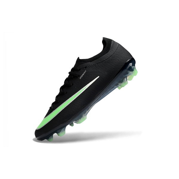 Nike Air Zoom Mercurial Vapor 17 Elite Shadow Pack Firm Ground FG Football Boot