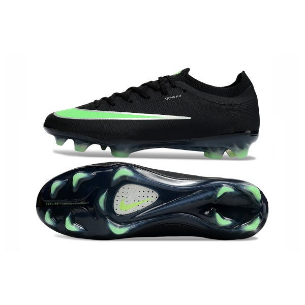 Nike Air Zoom Mercurial Vapor 17 Elite Shadow Pack Firm Ground FG Football Boot