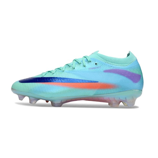 Nike Air Zoom Mercurial Vapor 17 Atomknit Elite Sam Kerr Pack FG