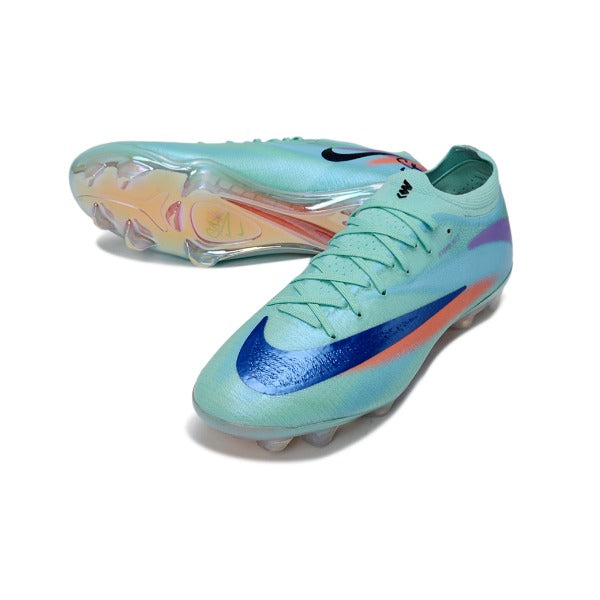 Nike Air Zoom Mercurial Vapor 17 Atomknit Elite Sam Kerr Pack FG