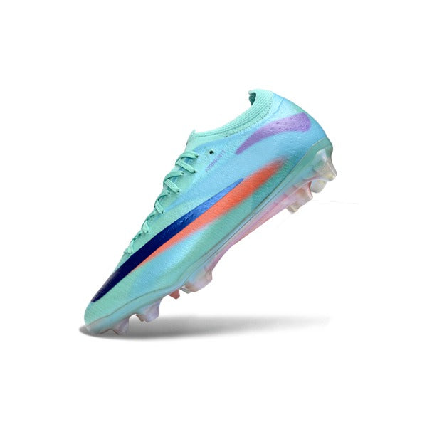 Nike Air Zoom Mercurial Vapor 17 Atomknit Elite Sam Kerr Pack FG