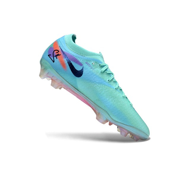 Nike Air Zoom Mercurial Vapor 17 Atomknit Elite Sam Kerr Pack FG