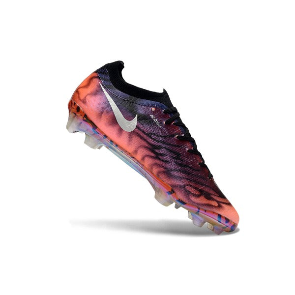Nike Air Zoom Mercurial Vapor 17 Atomknit Elite Scorpion Firm Ground FG Football Boot