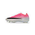 Nike Air Zoom Mercurial Vapor 17 Elite Breakout Pack Firm Ground FG Kids Football Boot