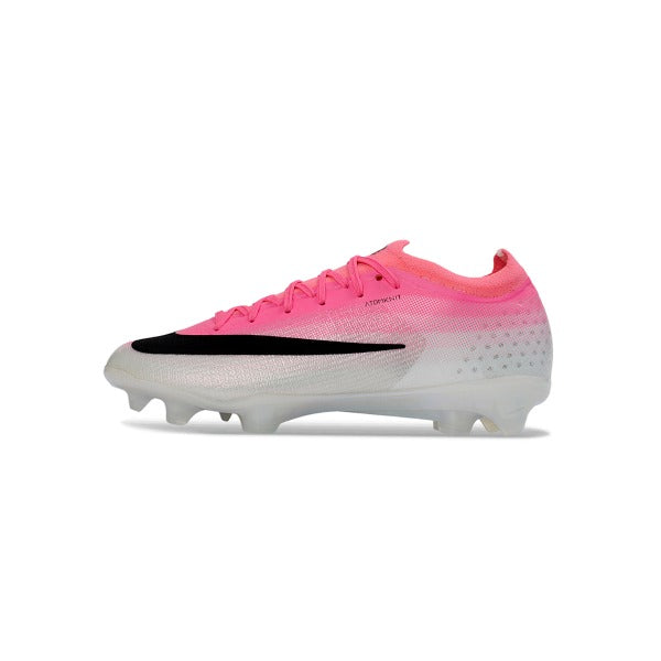 Nike Air Zoom Mercurial Vapor 17 Elite Breakout Pack Firm Ground FG Kids Football Boot