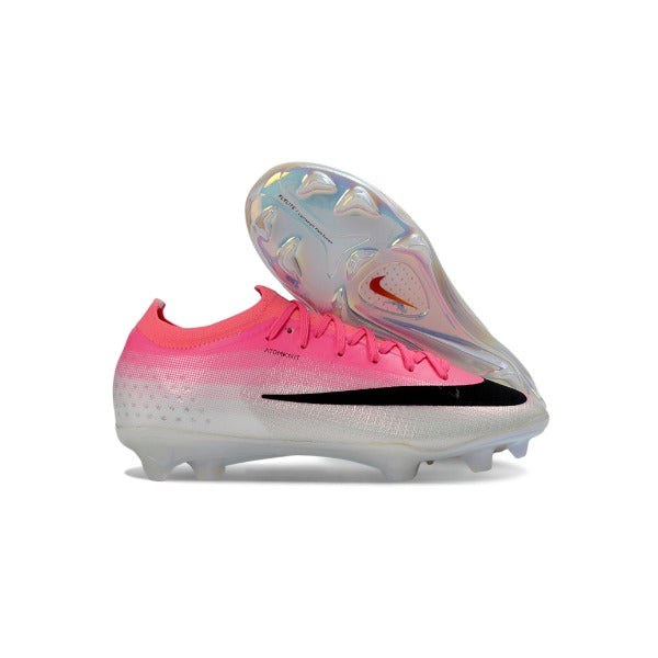 Nike Air Zoom Mercurial Vapor 17 Elite Breakout Pack Firm Ground FG Kids Football Boot