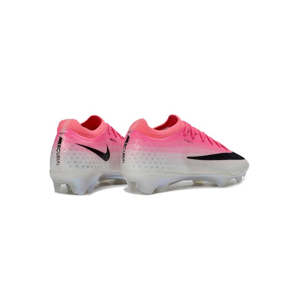 Nike Air Zoom Mercurial Vapor 17 Elite Breakout Pack Firm Ground FG Kids Football Boot