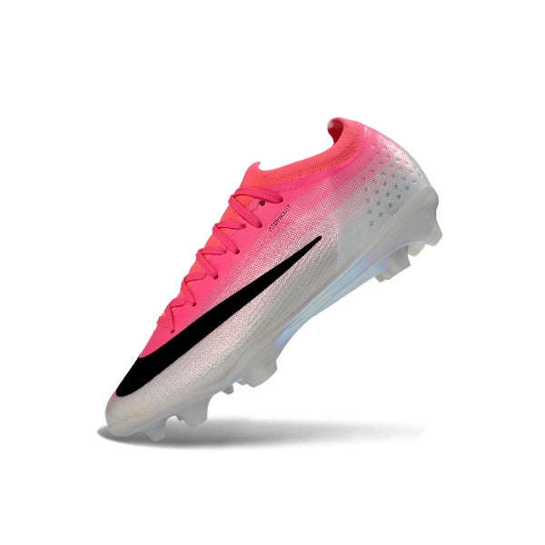 Nike Air Zoom Mercurial Vapor 17 Elite Breakout Pack Firm Ground FG Kids Football Boot