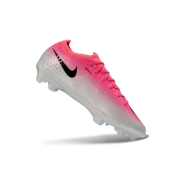 Nike Air Zoom Mercurial Vapor 17 Elite Breakout Pack Firm Ground FG Kids Football Boot
