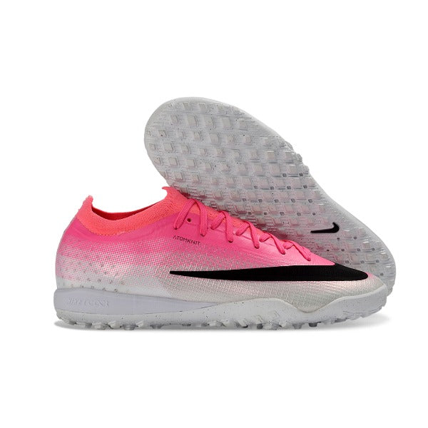 Nike Air Zoom Mercurial Vapor 17 Elite Breakout Pack Turf TF Kids Football Boot
