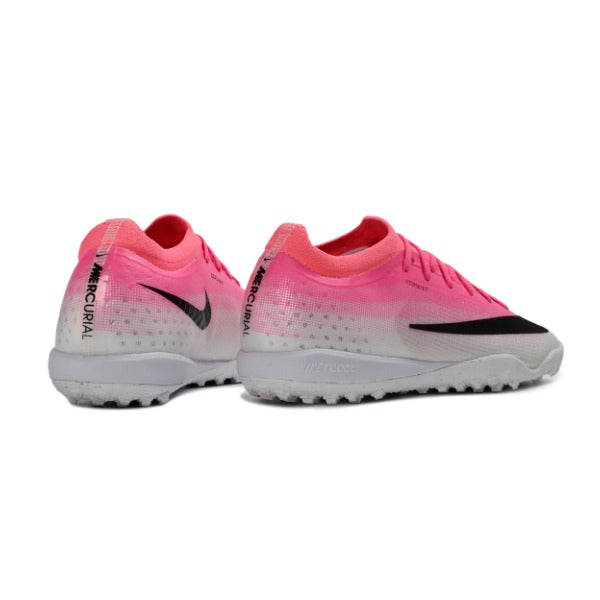 Nike Air Zoom Mercurial Vapor 17 Elite Breakout Pack Turf TF Kids Football Boot