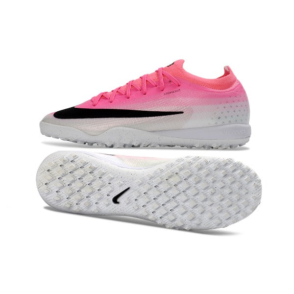 Nike Air Zoom Mercurial Vapor 17 Elite Breakout Pack Turf TF Kids Football Boot