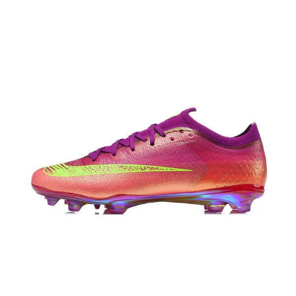 Nike Air Zoom Mercurial Vapor 17 Elite Kobe Pack Firm Ground FG Kids Football Boot