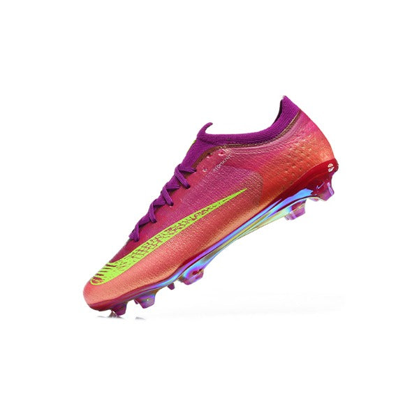 Nike Air Zoom Mercurial Vapor 17 Elite Kobe Pack Firm Ground FG Kids Football Boot