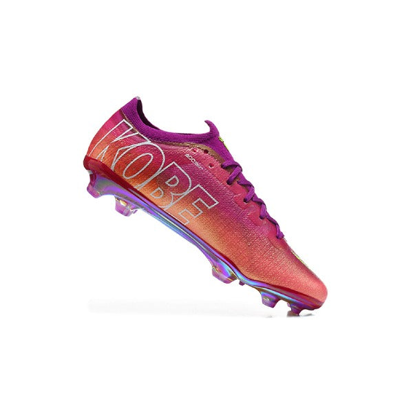 Nike Air Zoom Mercurial Vapor 17 Elite Kobe Pack Firm Ground FG Kids Football Boot