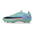 Nike Air Zoom Mercurial Vapor 17 Elite Sam Kerr Pack Firm Ground FG Kids Football Boot