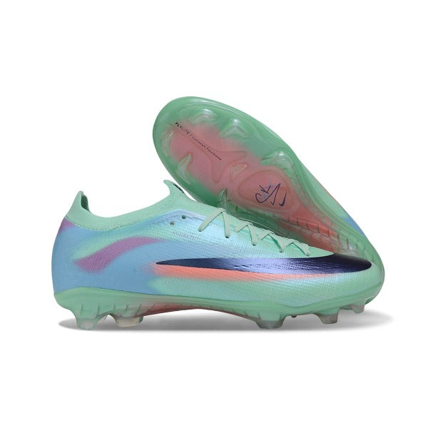 Nike Air Zoom Mercurial Vapor 17 Elite Sam Kerr Pack Firm Ground FG Kids Football Boot