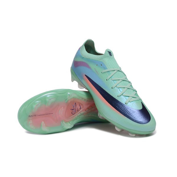 Nike Air Zoom Mercurial Vapor 17 Elite Sam Kerr Pack Firm Ground FG Kids Football Boot