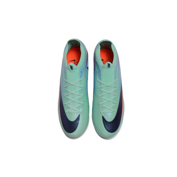 Nike Air Zoom Mercurial Vapor 17 Elite Sam Kerr Pack Firm Ground FG Kids Football Boot