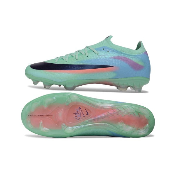 Nike Air Zoom Mercurial Vapor 17 Elite Sam Kerr Pack Firm Ground FG Kids Football Boot