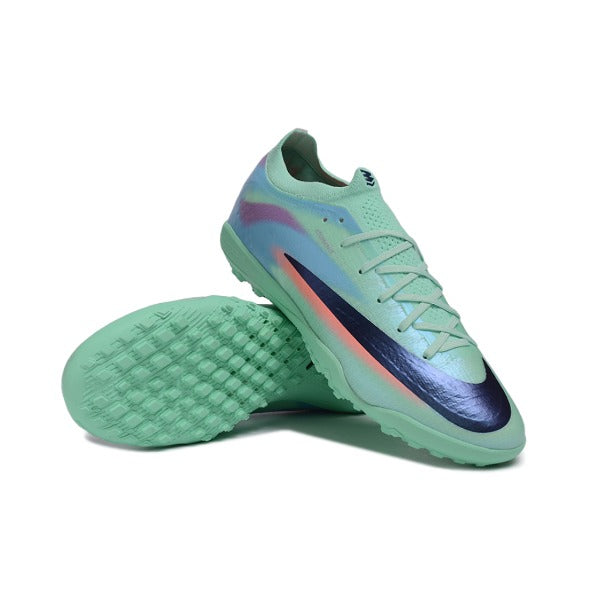 Nike Air Zoom Mercurial Vapor 17 Elite Sam Kerr Pack Turf TF Kids Football Boot