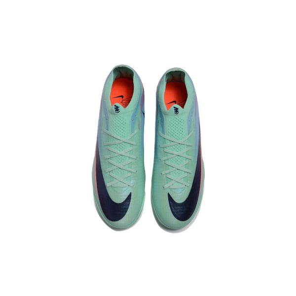 Nike Air Zoom Mercurial Vapor 17 Elite Sam Kerr Pack Turf TF Kids Football Boot