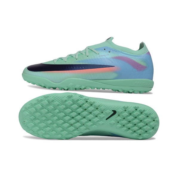 Nike Air Zoom Mercurial Vapor 17 Elite Sam Kerr Pack Turf TF Kids Football Boot