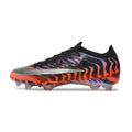 Nike Air Zoom Mercurial Vapor 17 Elite Scorpion Pack Firm Ground FG Kids Football Boot