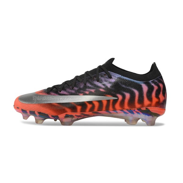 Nike Air Zoom Mercurial Vapor 17 Elite Scorpion Pack Firm Ground FG Kids Football Boot