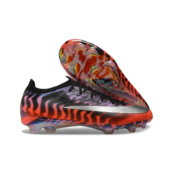 Nike Air Zoom Mercurial Vapor 17 Elite Scorpion Pack Firm Ground FG Kids Football Boot