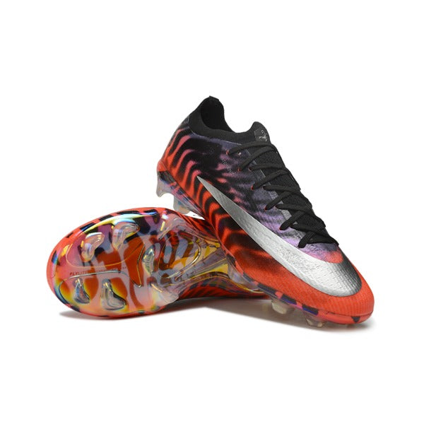 Nike Air Zoom Mercurial Vapor 17 Elite Scorpion Pack Firm Ground FG Kids Football Boot
