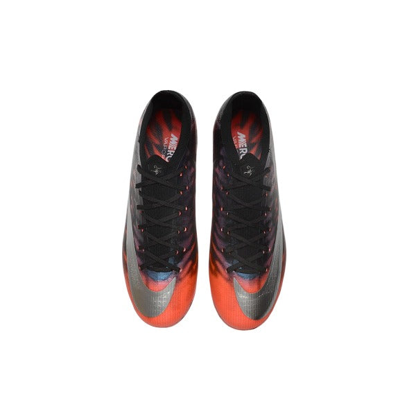 Nike Air Zoom Mercurial Vapor 17 Elite Scorpion Pack Firm Ground FG Kids Football Boot