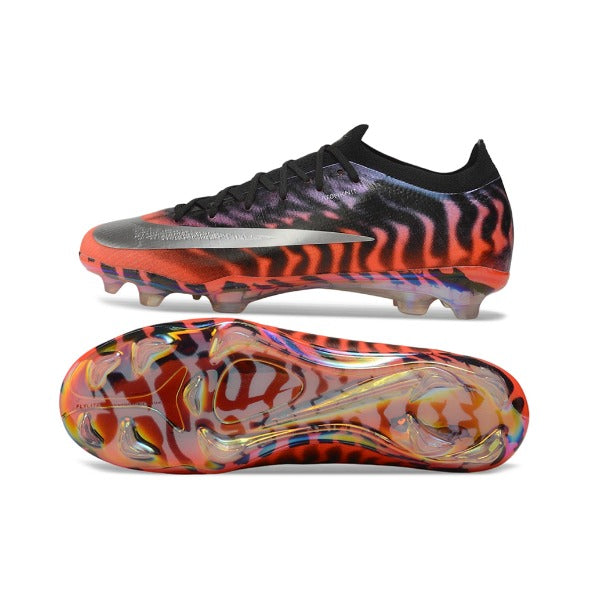 Nike Air Zoom Mercurial Vapor 17 Elite Scorpion Pack Firm Ground FG Kids Football Boot