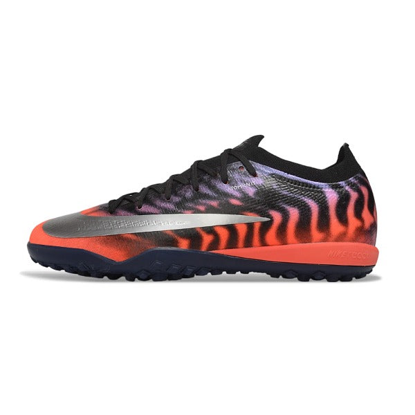 Nike Air Zoom Mercurial Vapor 17 Elite Scorpion Pack Turf TF Kids Football Boot