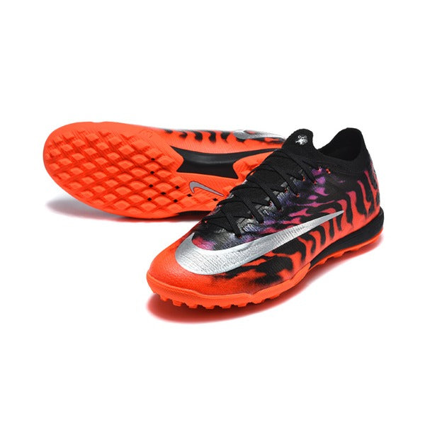 Nike Air Zoom Mercurial Vapor 17 Elite Scorpion Pack Turf TF Kids Football Boot