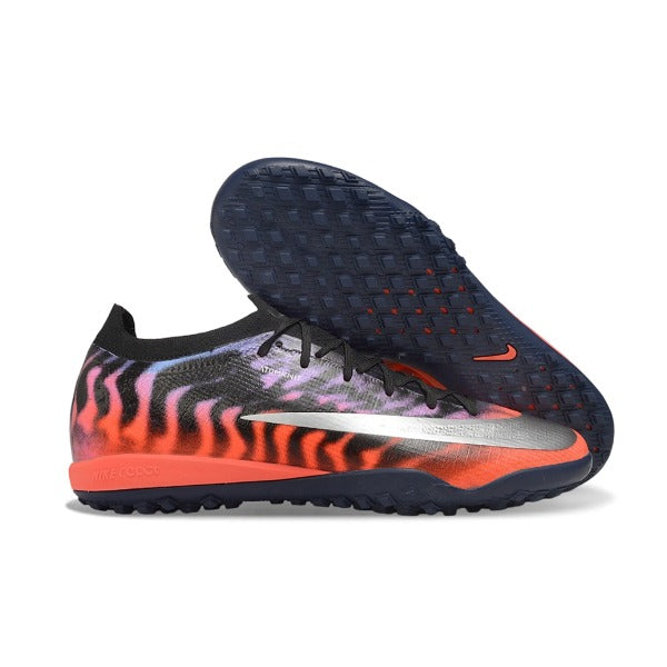 Nike Air Zoom Mercurial Vapor 17 Elite Scorpion Pack Turf TF Kids Football Boot