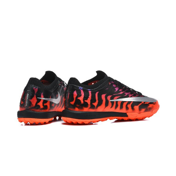 Nike Air Zoom Mercurial Vapor 17 Elite Scorpion Pack Turf TF Kids Football Boot