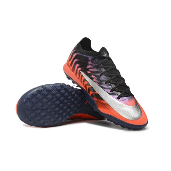 Nike Air Zoom Mercurial Vapor 17 Elite Scorpion Pack Turf TF Kids Football Boot