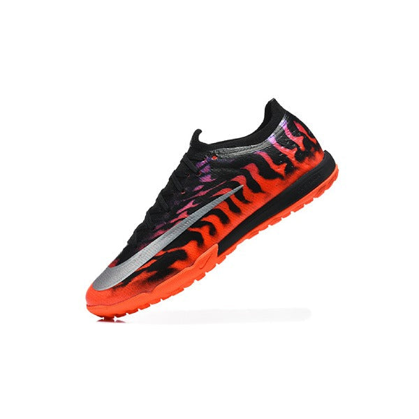 Nike Air Zoom Mercurial Vapor 17 Elite Scorpion Pack Turf TF Kids Football Boot