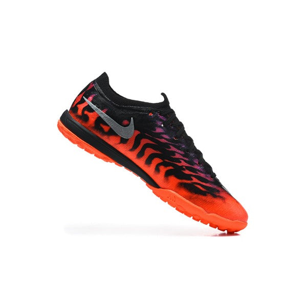 Nike Air Zoom Mercurial Vapor 17 Elite Scorpion Pack Turf TF Kids Football Boot