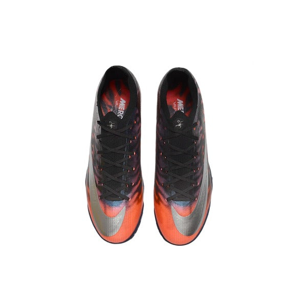 Nike Air Zoom Mercurial Vapor 17 Elite Scorpion Pack Turf TF Kids Football Boot