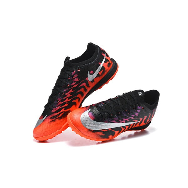 Nike Air Zoom Mercurial Vapor 17 Elite Scorpion Pack Turf TF Kids Football Boot