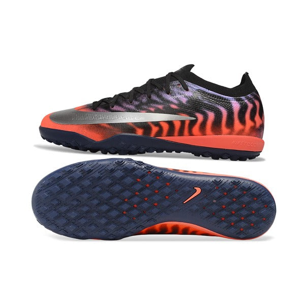 Nike Air Zoom Mercurial Vapor 17 Elite Scorpion Pack Turf TF Kids Football Boot