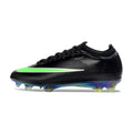 Nike Air Zoom Mercurial Vapor 17 Elite Shadow Pack Firm Ground FG Kids Football Boot